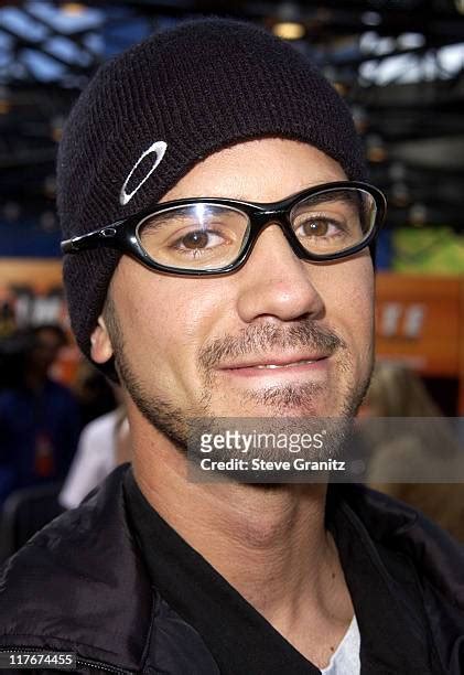 bob burnquist house|bob burnquist glasses.